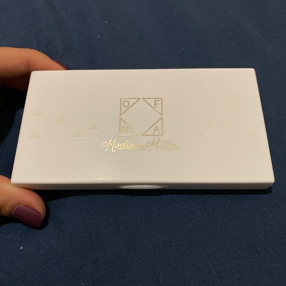 Ofra cosmetics - Picture 5 of 5